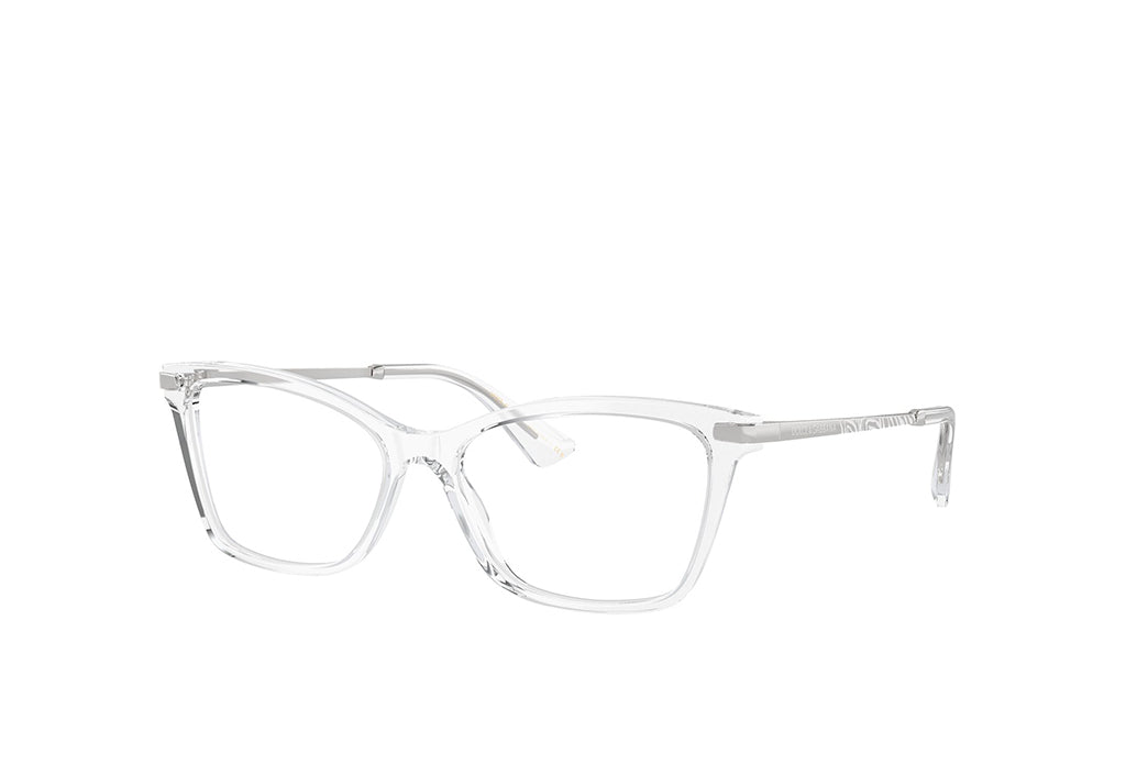 Dolce & Gabbana 3393 Spectacle