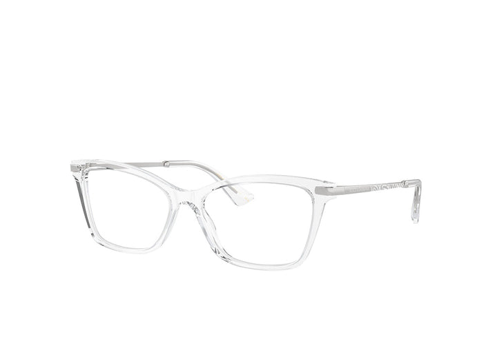 Dolce & Gabbana 3393 Spectacle