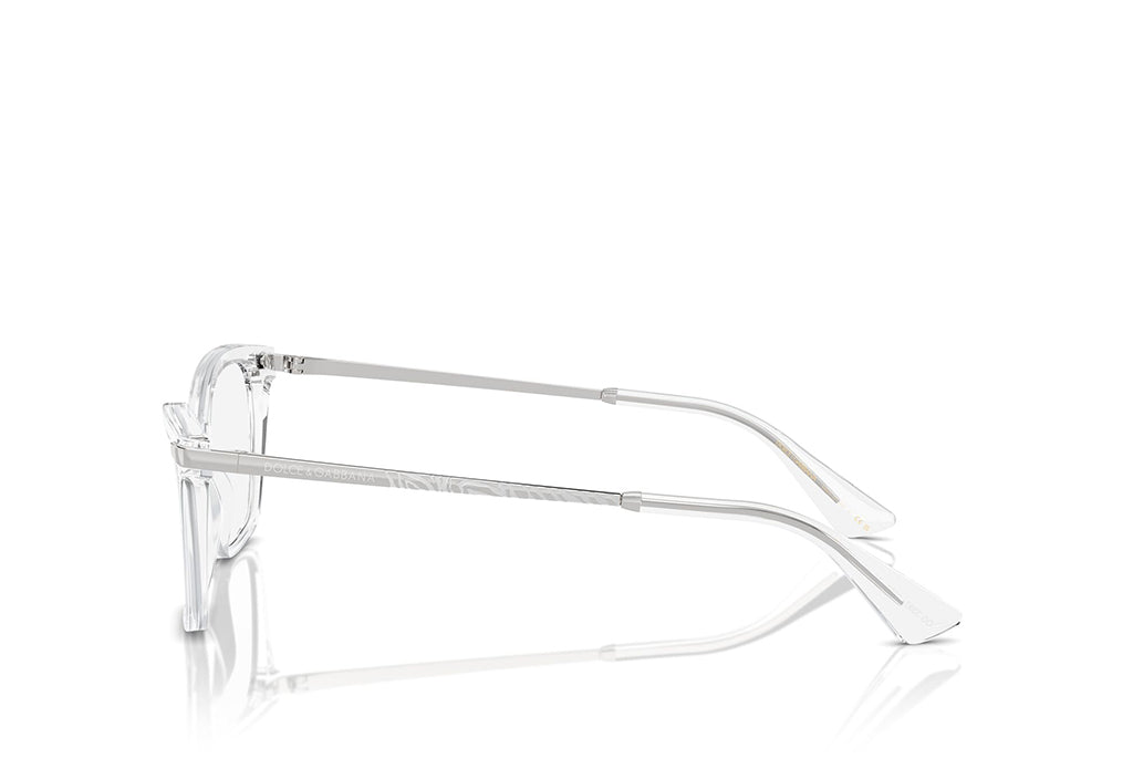 Dolce & Gabbana 3393 Spectacle
