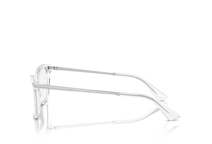 Dolce & Gabbana 3393 Spectacle