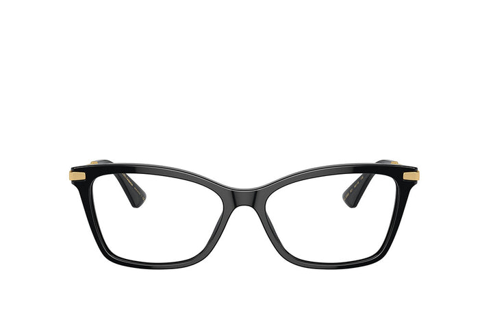 Dolce & Gabbana 3393 Spectacle