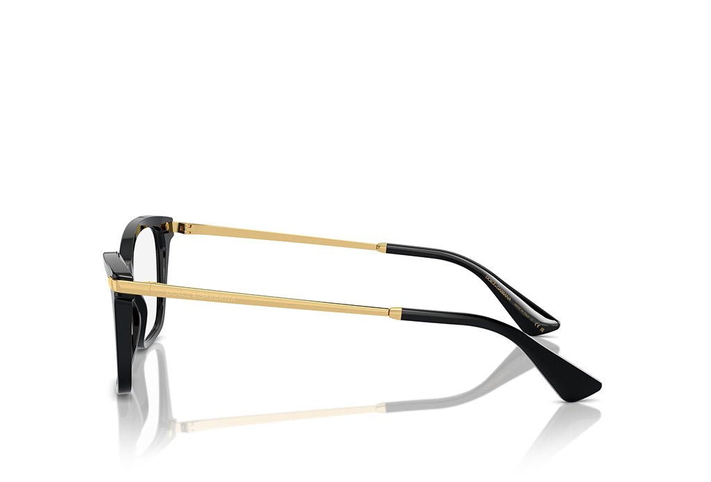 Dolce & Gabbana 3393 Spectacle