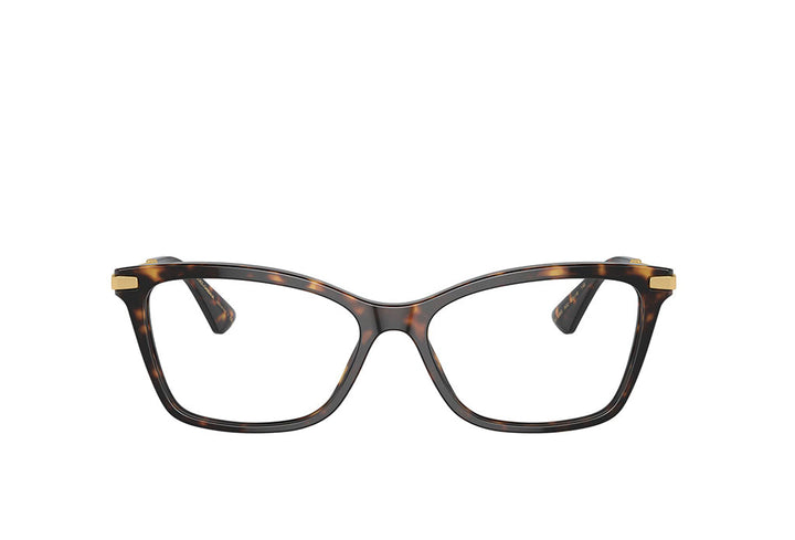 Dolce & Gabbana 3393 Spectacle