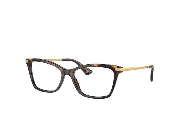 Dolce & Gabbana 3393 Spectacle