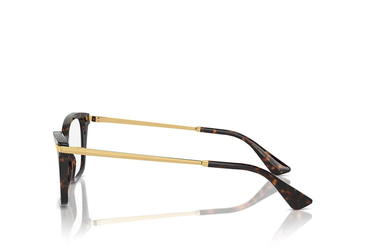 Dolce & Gabbana 3393 Spectacle