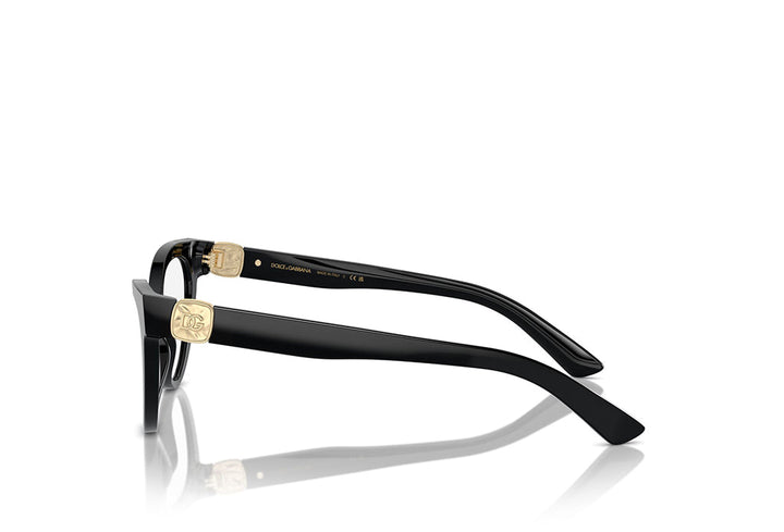 Dolce & Gabbana 3394 Spectacle