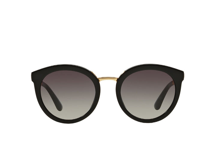 Dolce & Gabbana 4268 Sunglass