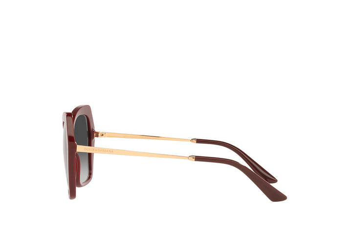 Dolce & Gabbana 4399 Sunglass