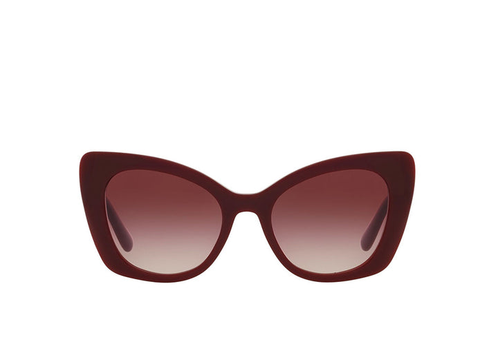 Dolce & Gabbana 4405 Sunglass