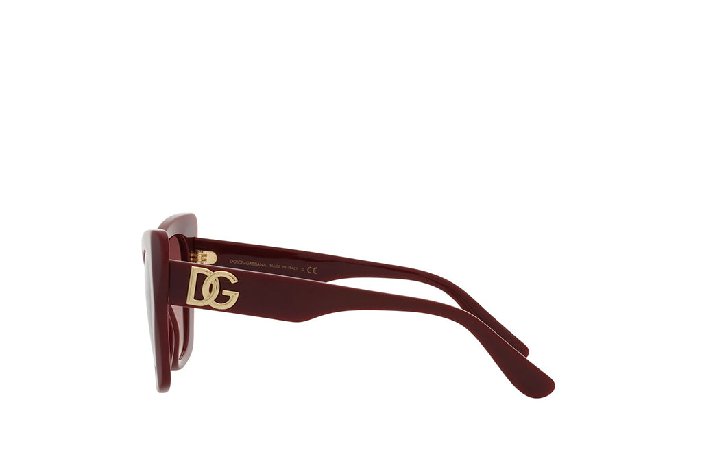 Dolce & Gabbana 4405 Sunglass