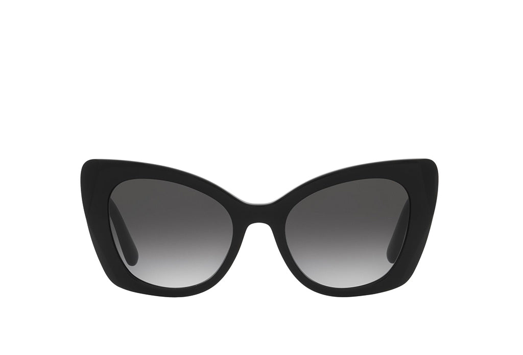 Dolce & Gabbana 4405 Sunglass