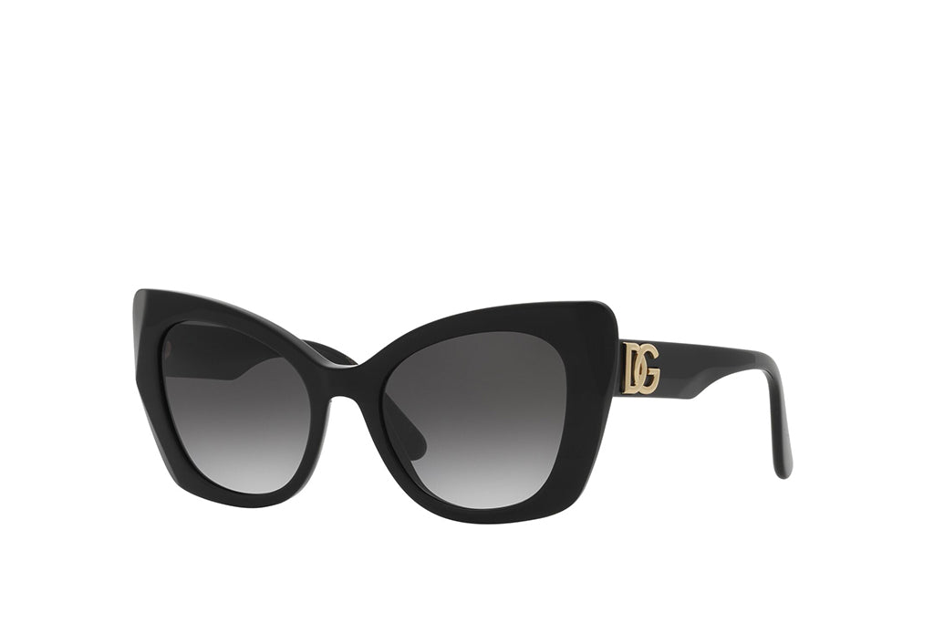 Dolce & Gabbana 4405 Sunglass