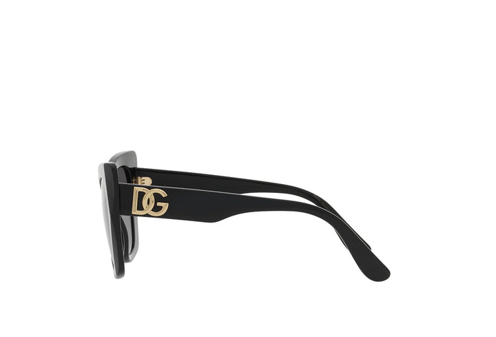 Dolce & Gabbana 4405 Sunglass