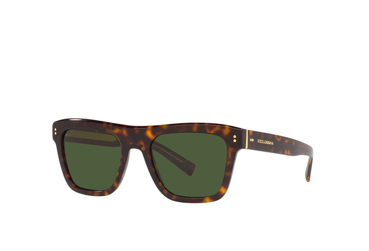 Dolce & Gabbana 4420 Sunglass