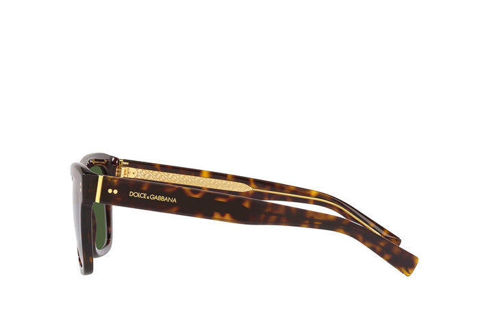 Dolce & Gabbana 4420 Sunglass