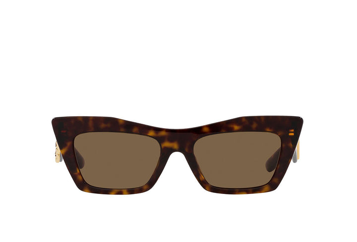 Dolce & Gabbana 4435 Sunglass