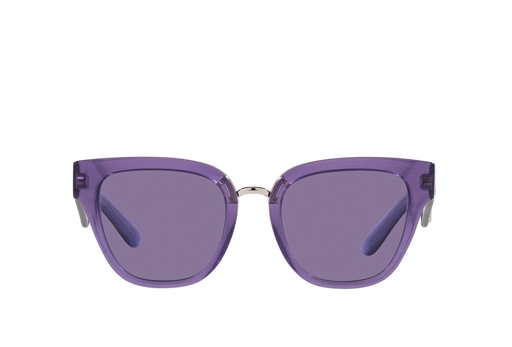Dolce & Gabbana 4437 Sunglass
