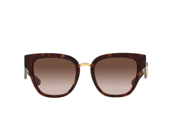 Dolce & Gabbana 4437 Sunglass