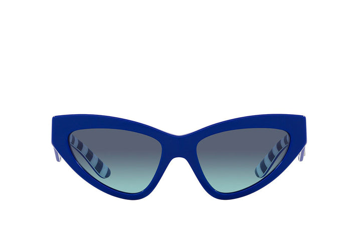 Dolce & Gabbana 4439 Sunglass