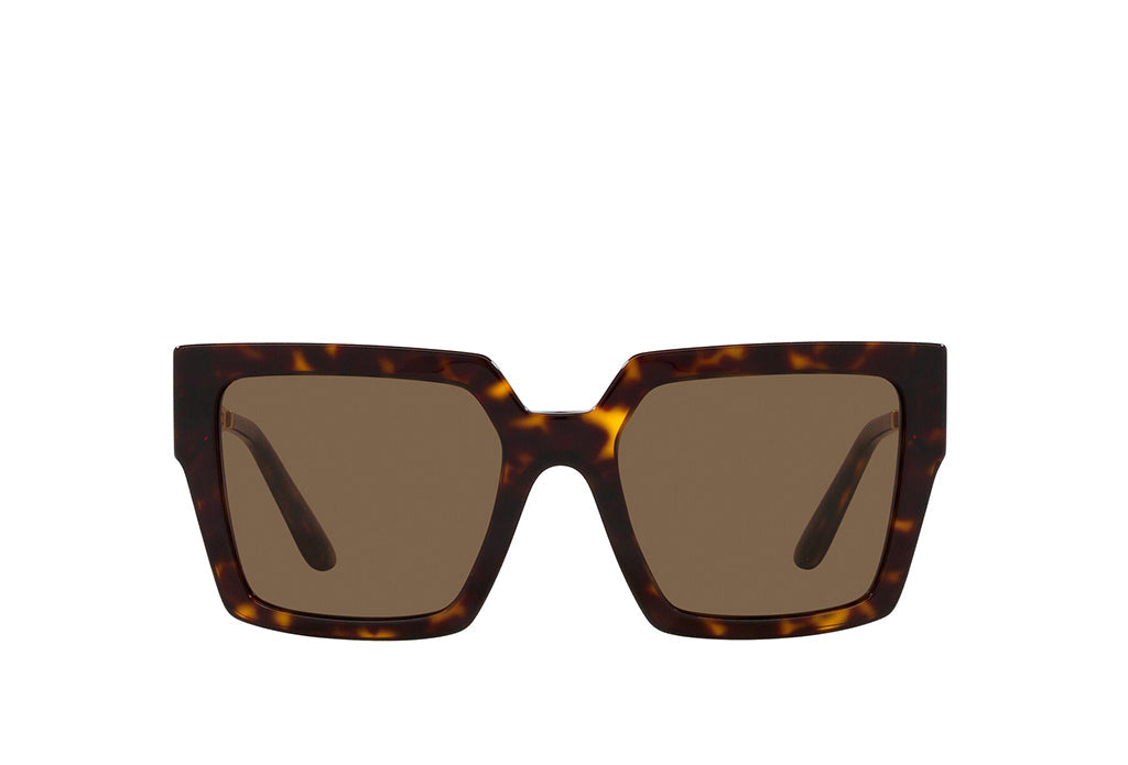 Dolce & Gabbana 4446B Sunglass
