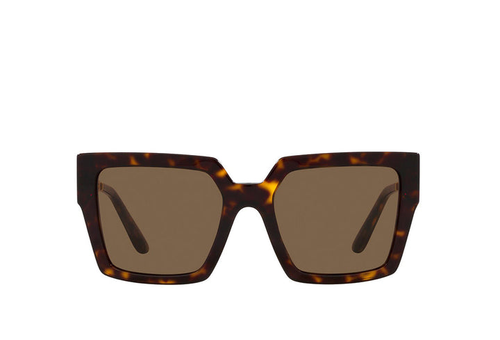 Dolce & Gabbana 4446B Sunglass