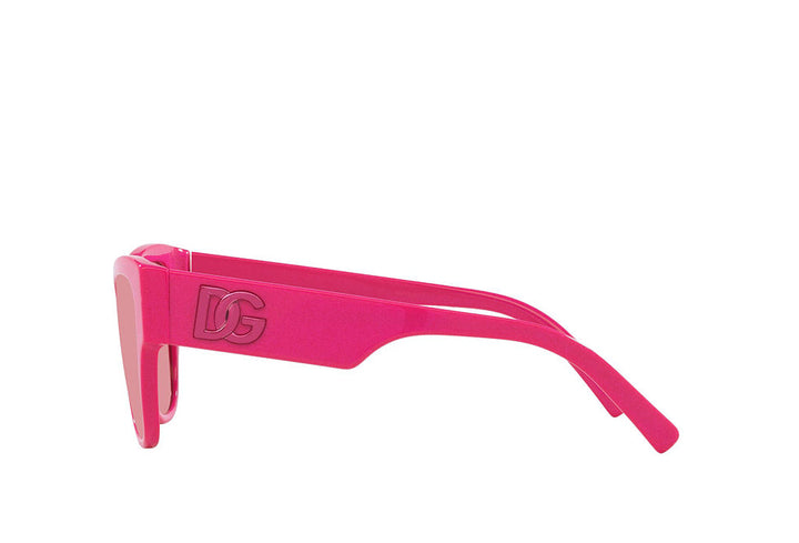 Dolce & Gabbana 4449 Sunglass