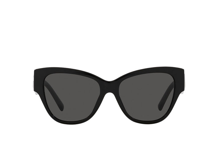 Dolce & Gabbana 4449 Sunglass