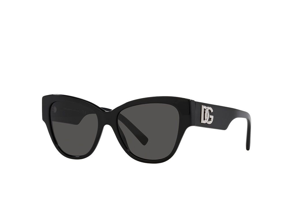 Dolce & Gabbana 4449 Sunglass