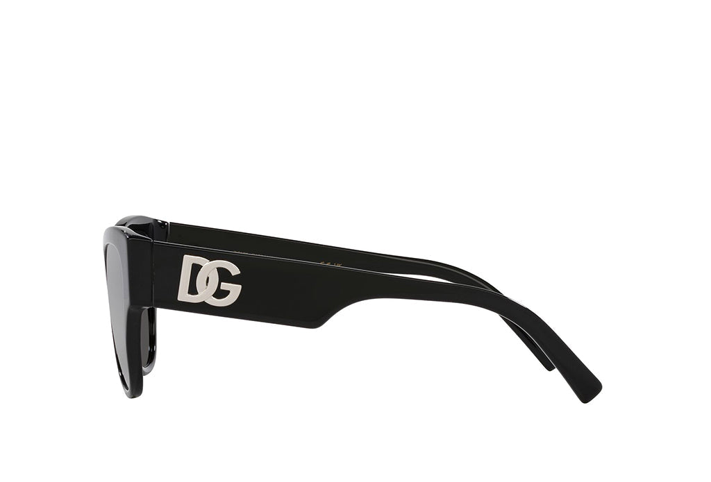 Dolce & Gabbana 4449 Sunglass