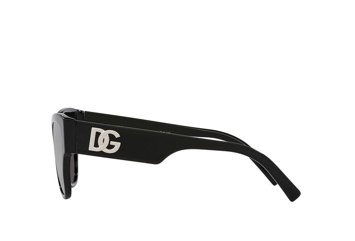 Dolce & Gabbana 4449 Sunglass