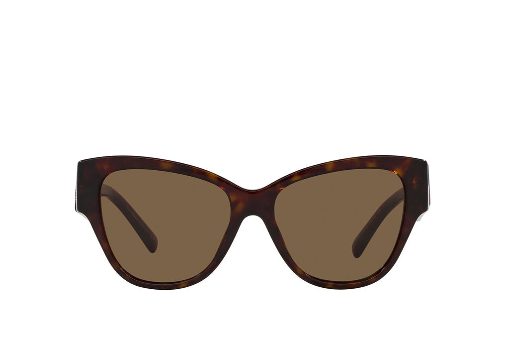 Dolce & Gabbana 4449 Sunglass