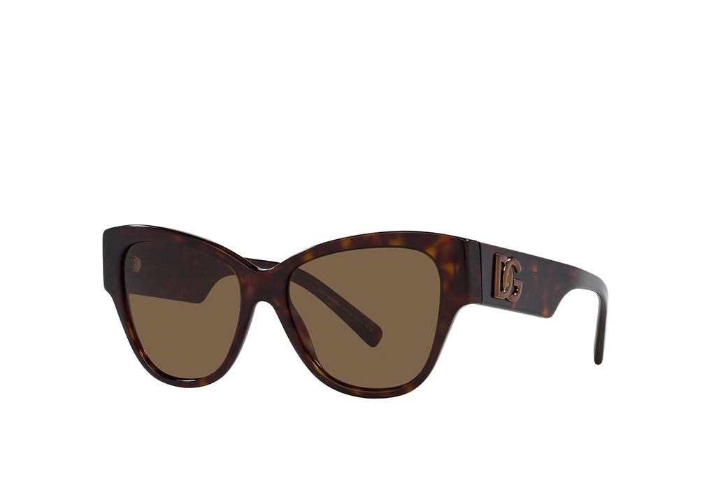 Dolce & Gabbana 4449 Sunglass