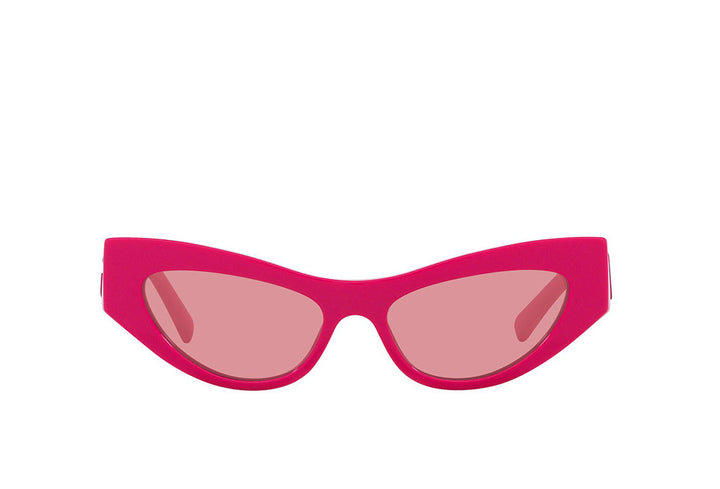 Dolce & Gabbana 4450 Sunglass