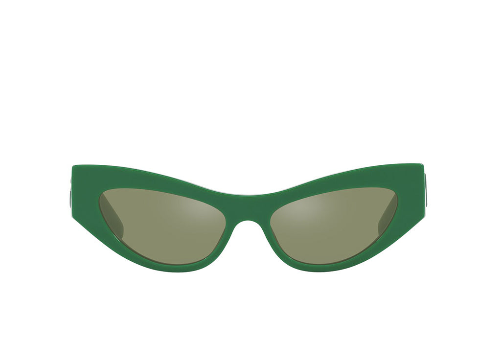 Dolce & Gabbana 4450 Sunglass