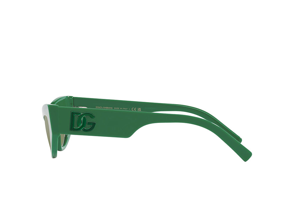 Dolce & Gabbana 4450 Sunglass