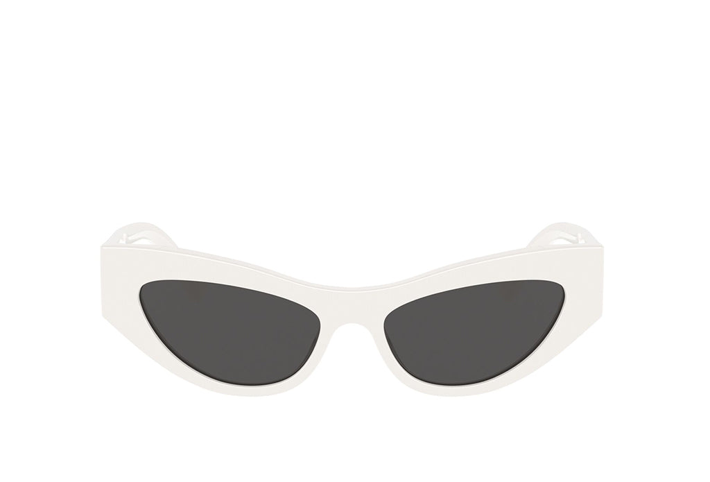Dolce & Gabbana 4450 Sunglass