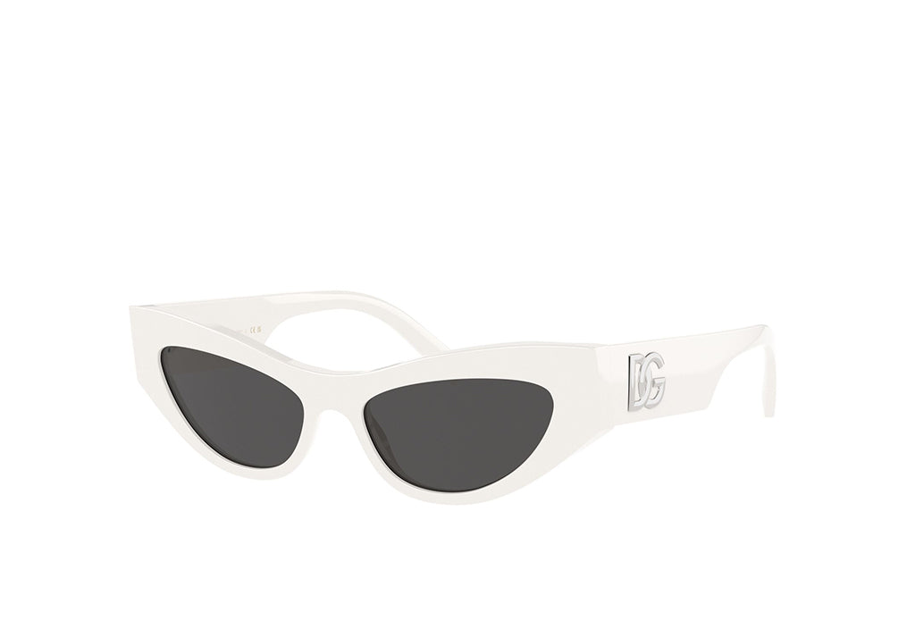 Dolce & Gabbana 4450 Sunglass