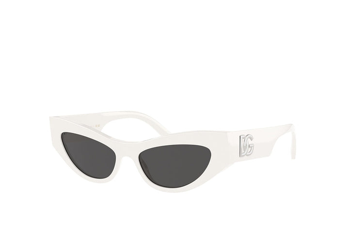 Dolce & Gabbana 4450 Sunglass