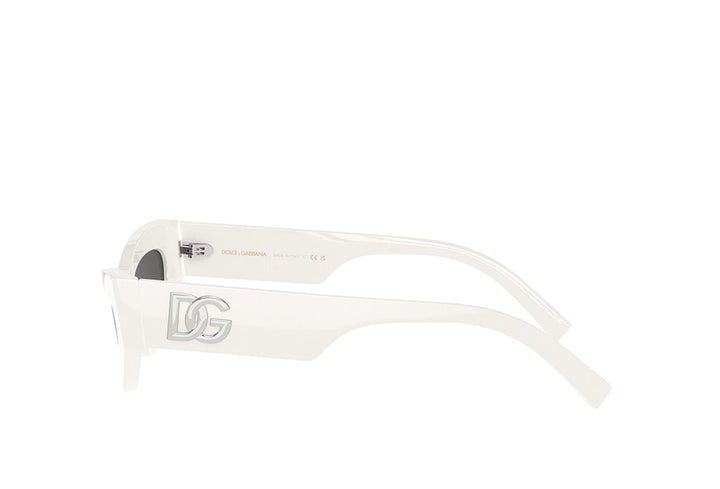 Dolce & Gabbana 4450 Sunglass