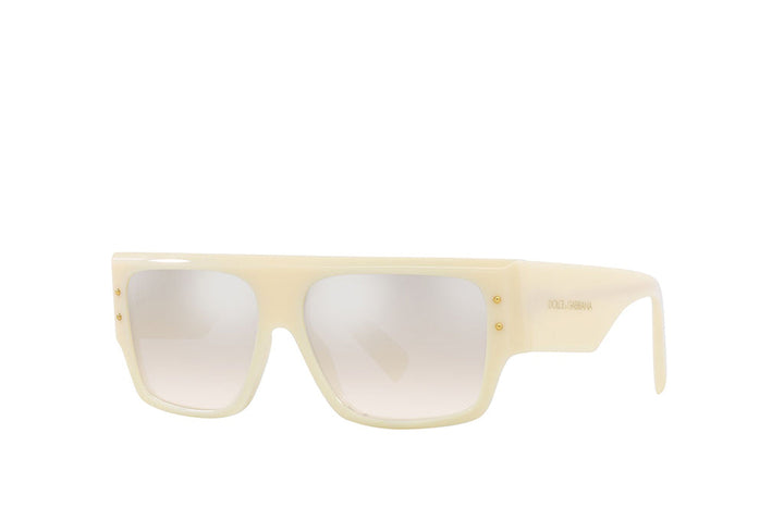 Dolce & Gabbana 4459 Sunglass