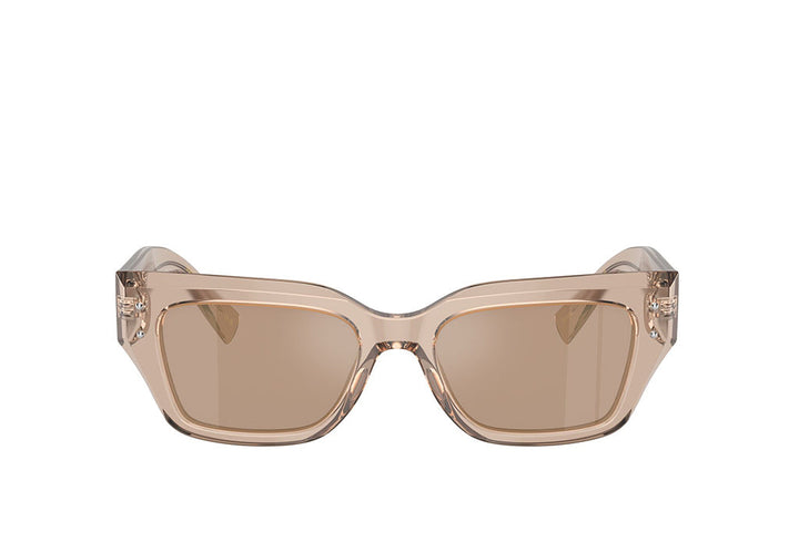 Dolce & Gabbana 4462 Sunglass