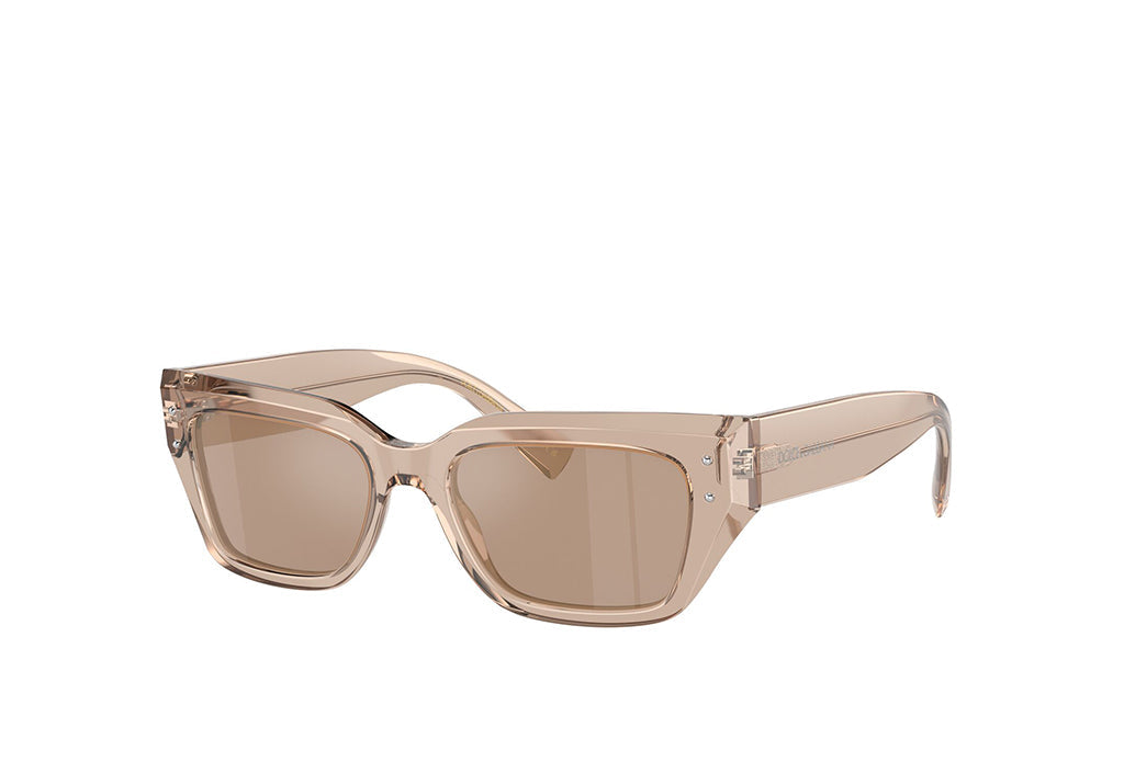 Dolce & Gabbana 4462 Sunglass
