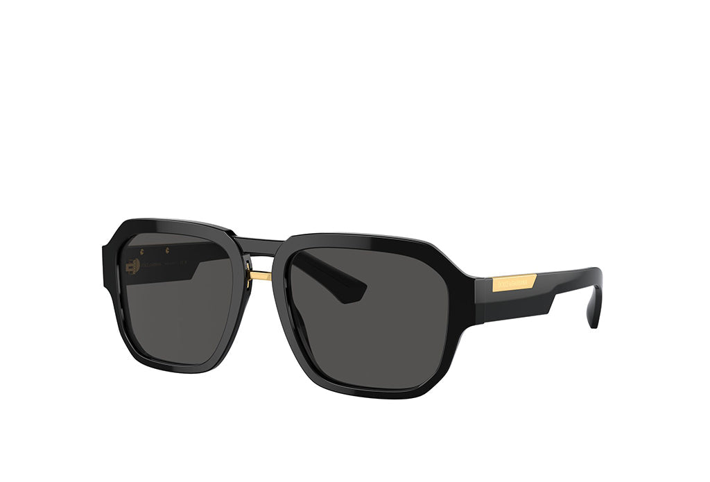 Dolce & Gabbana 4464 Sunglass