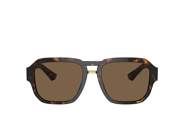 Dolce & Gabbana 4464 Sunglass