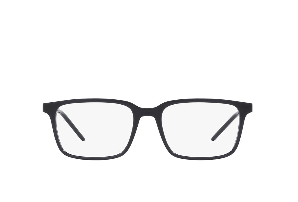 Dolce & Gabbana 5099 Spectacle