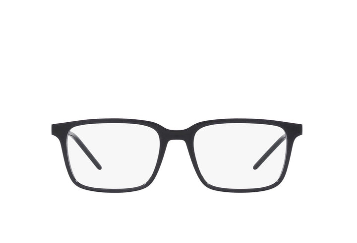 Dolce & Gabbana 5099 Spectacle