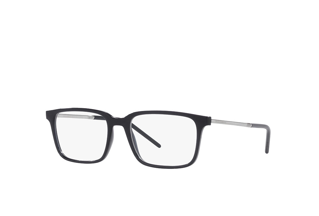 Dolce & Gabbana 5099 Spectacle