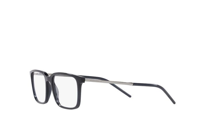 Dolce & Gabbana 5099 Spectacle