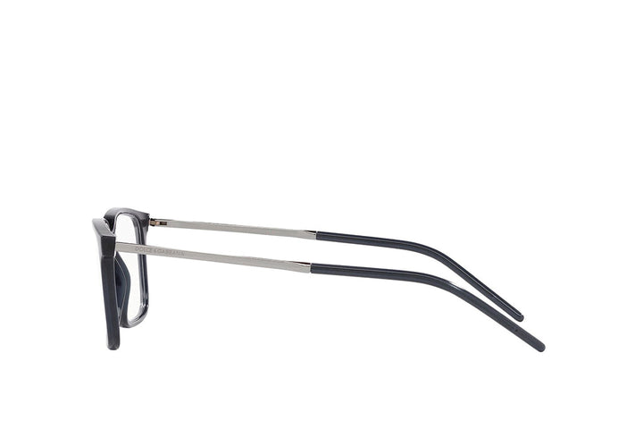 Dolce & Gabbana 5099 Spectacle