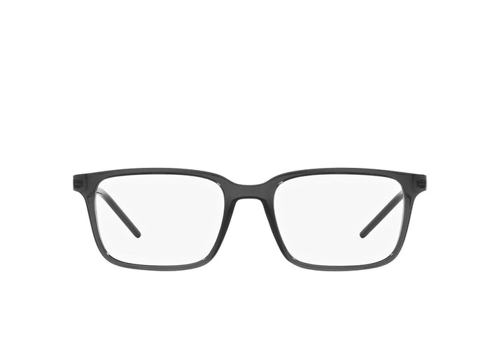 Dolce & Gabbana 5099 Spectacle